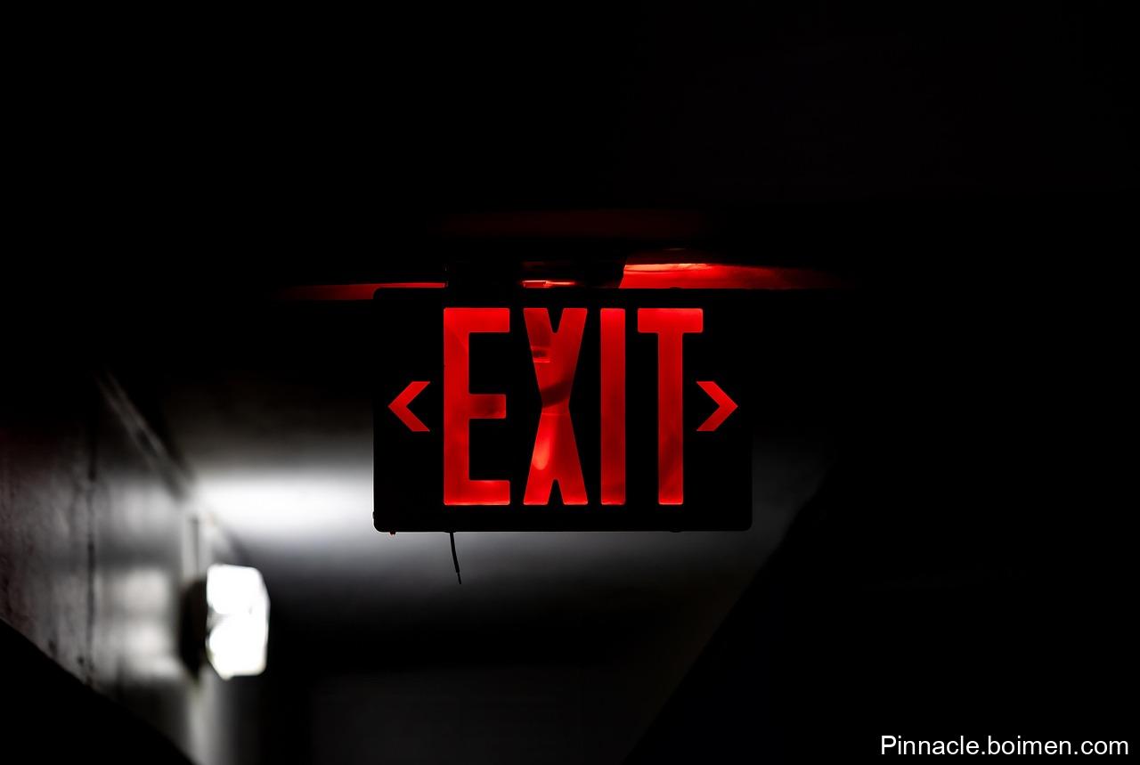 She Ignored the Warning Signs — Then This Happened - Tips