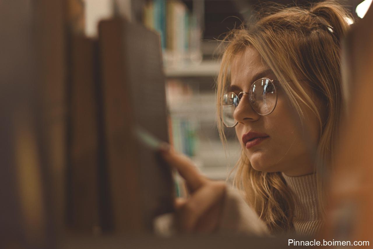 This Changes Everything You Thought You Knew About Note-Taking Apps - Tips